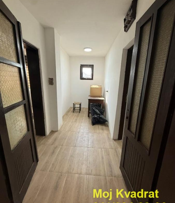 Kuća Izdavanje Beograd Ovča 88 m2