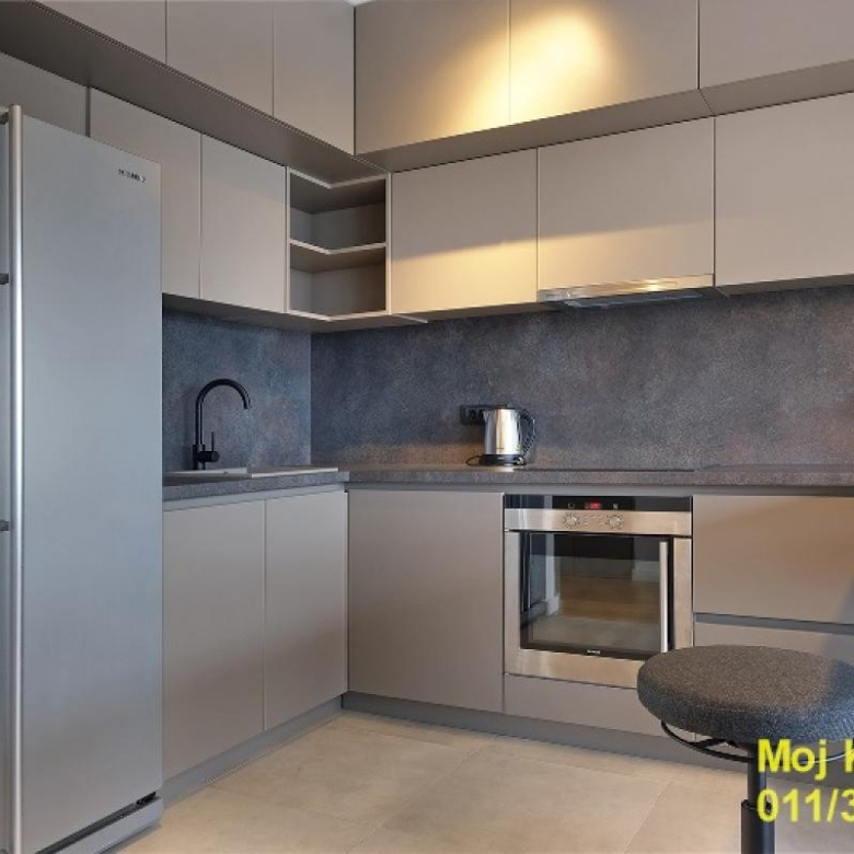 Stan Prodaja Beograd Crveni Krst 174 m2