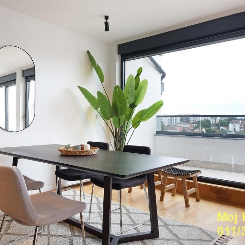 Stan Prodaja Beograd Crveni Krst 174 m2