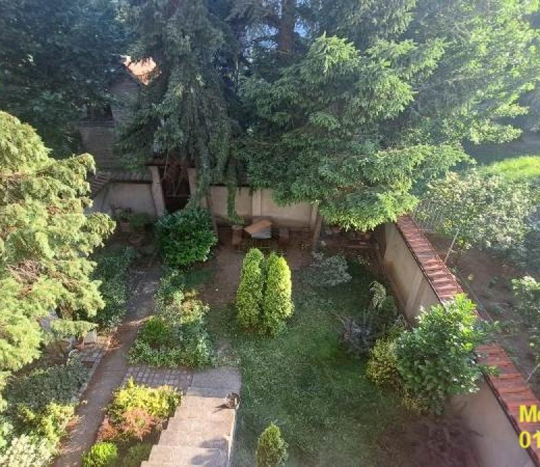 Stan – Pančevo, Misa  – ID 23387.