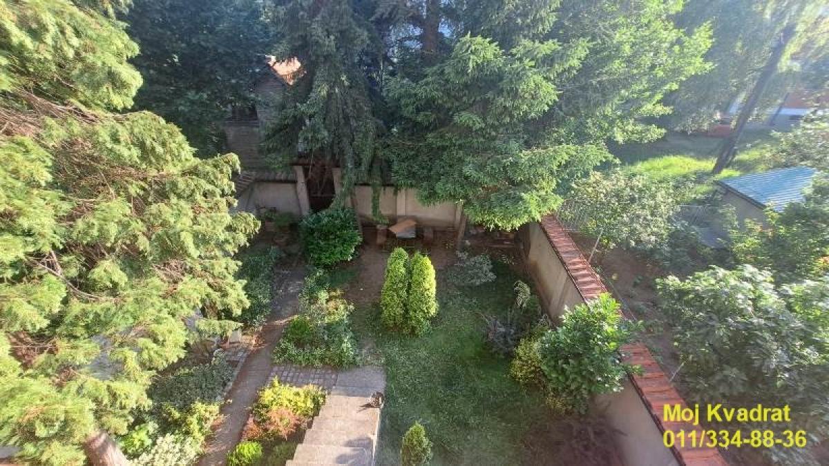 Stan Prodaja Pančevo  97 m2