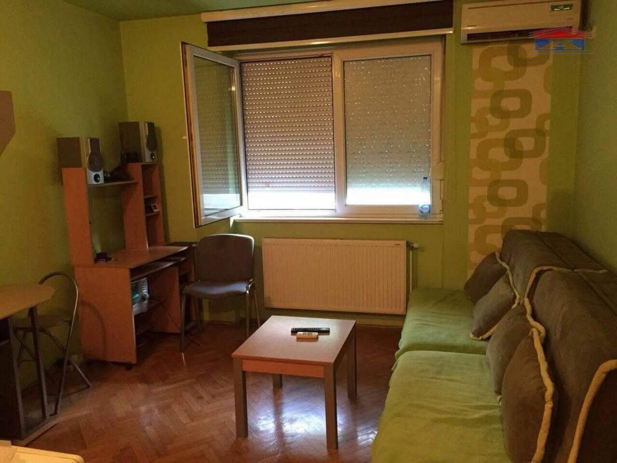 Stan Izdavanje Novi Sad Stan Izdavanje Novi Sad 21 m2