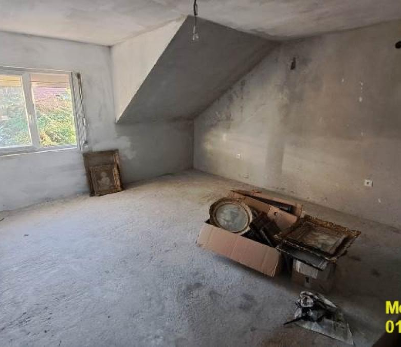 Stan Prodaja Pančevo  97 m2