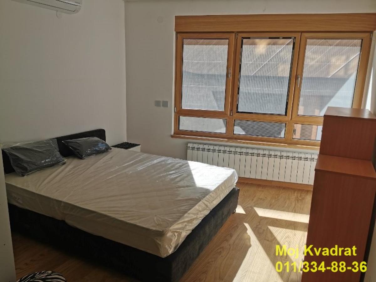 Stan Izdavanje Beograd Stan Izdavanje Beograd Palilulska Pijaca 36 m2