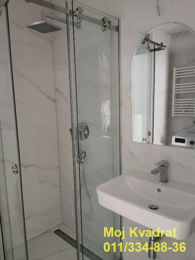 Stan Izdavanje Beograd Stan Izdavanje Beograd Palilulska Pijaca 36 m2