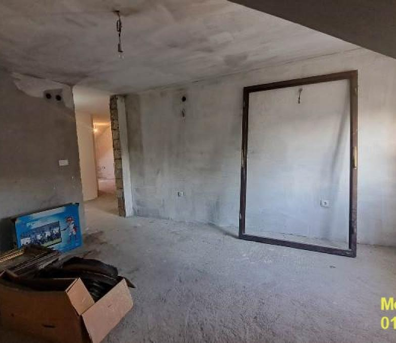 Stan Prodaja Pančevo  97 m2
