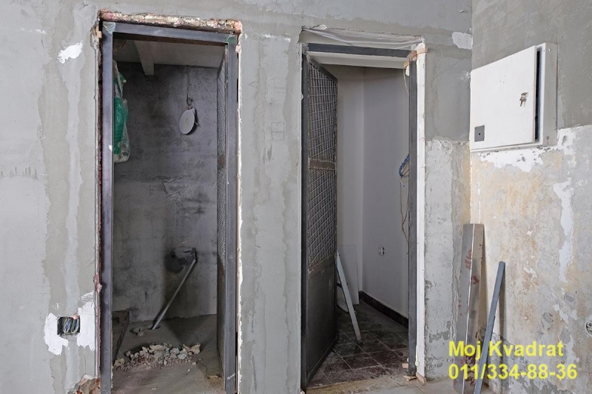 Lokal Izdavanje Beograd Lokal Izdavanje Beograd Slavija 40 m2