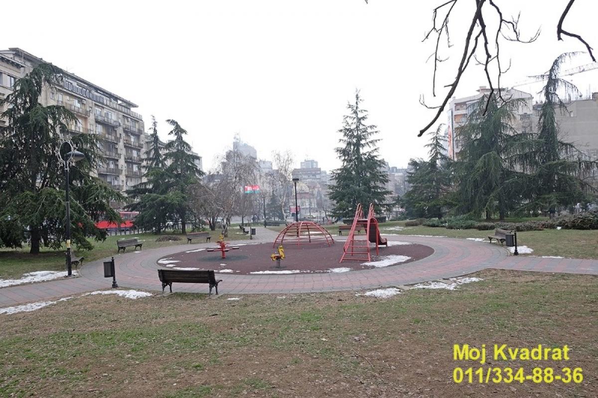 Lokal Izdavanje Beograd Lokal Izdavanje Beograd Slavija 40 m2