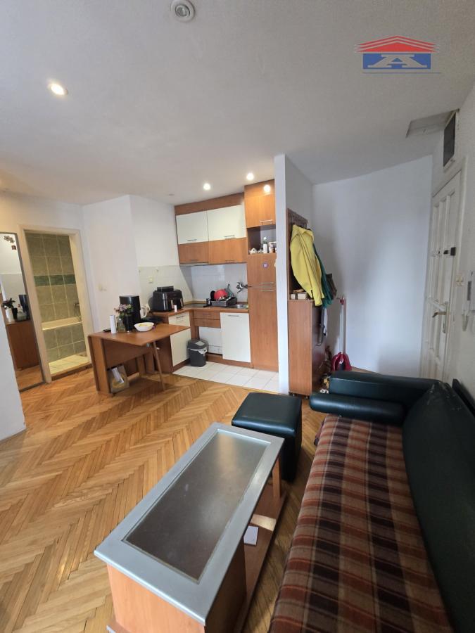 Stan Izdavanje Novi Sad Stan Izdavanje Novi Sad 40 m2