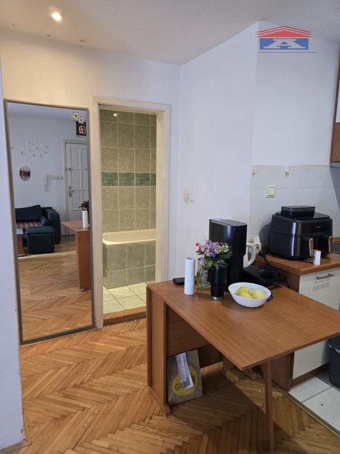 Stan Izdavanje Novi Sad Stan Izdavanje Novi Sad 40 m2