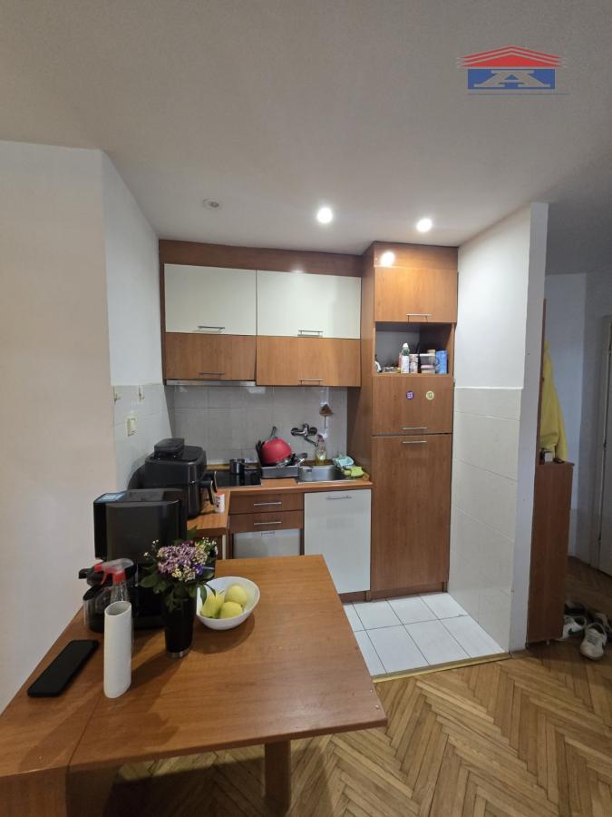Stan Izdavanje Novi Sad Stan Izdavanje Novi Sad 40 m2