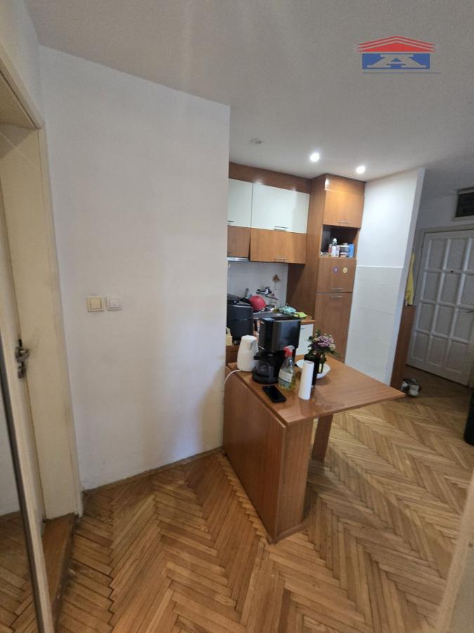Stan Izdavanje Novi Sad Stan Izdavanje Novi Sad 40 m2
