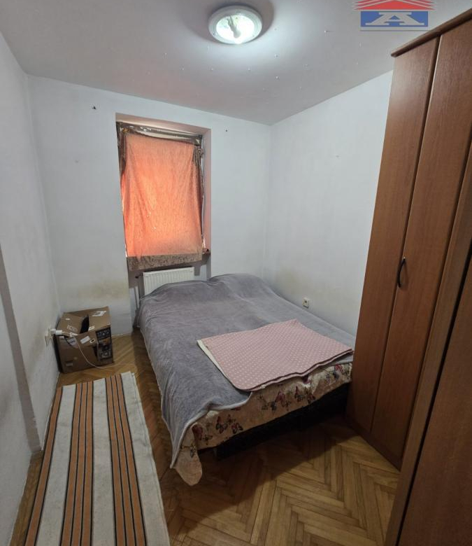 Stan Izdavanje Novi Sad  40 m2
