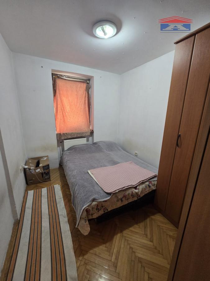 Stan Izdavanje Novi Sad Stan Izdavanje Novi Sad 40 m2