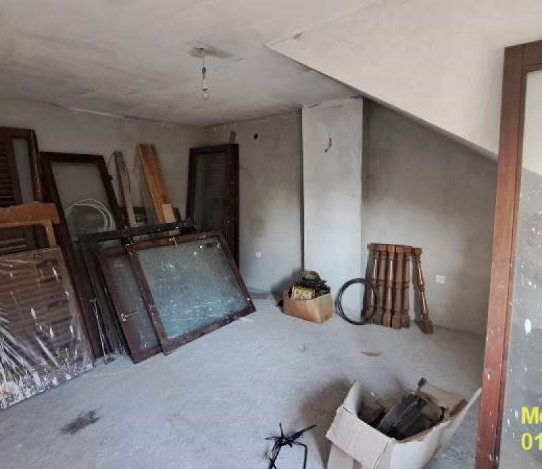 Stan Prodaja Pančevo  97 m2