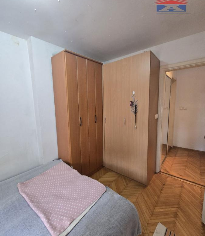 Stan Izdavanje Novi Sad  40 m2