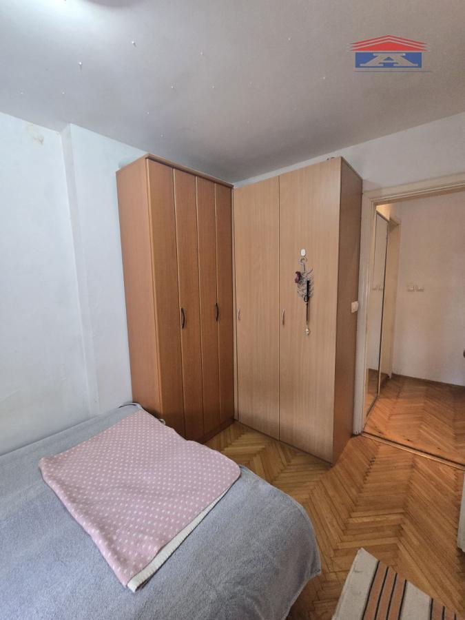 Stan Izdavanje Novi Sad Stan Izdavanje Novi Sad 40 m2