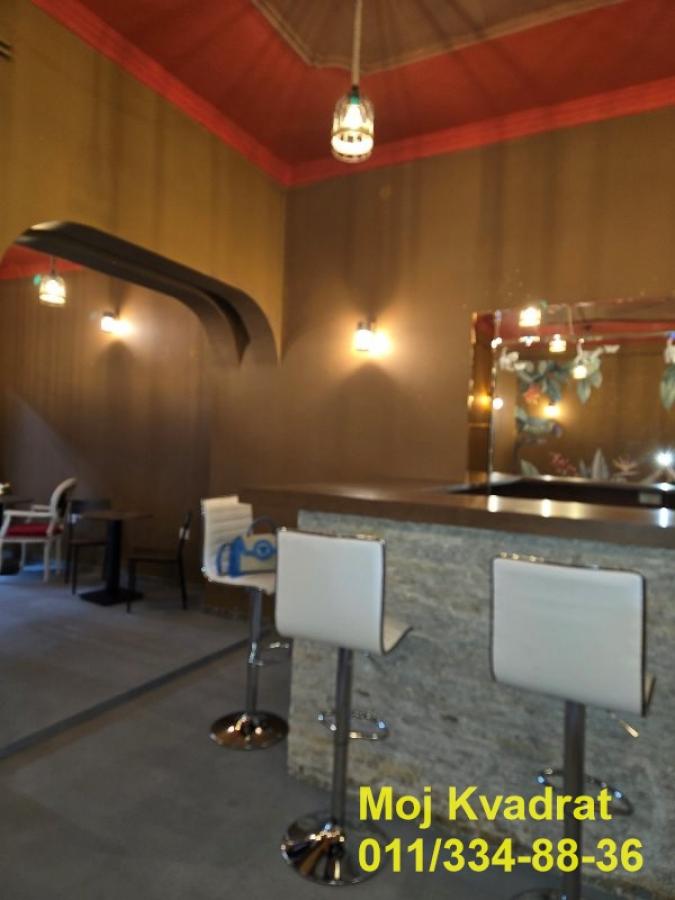 Lokal Izdavanje Beograd Lokal Izdavanje Beograd Pravni Fakultet 40 m2