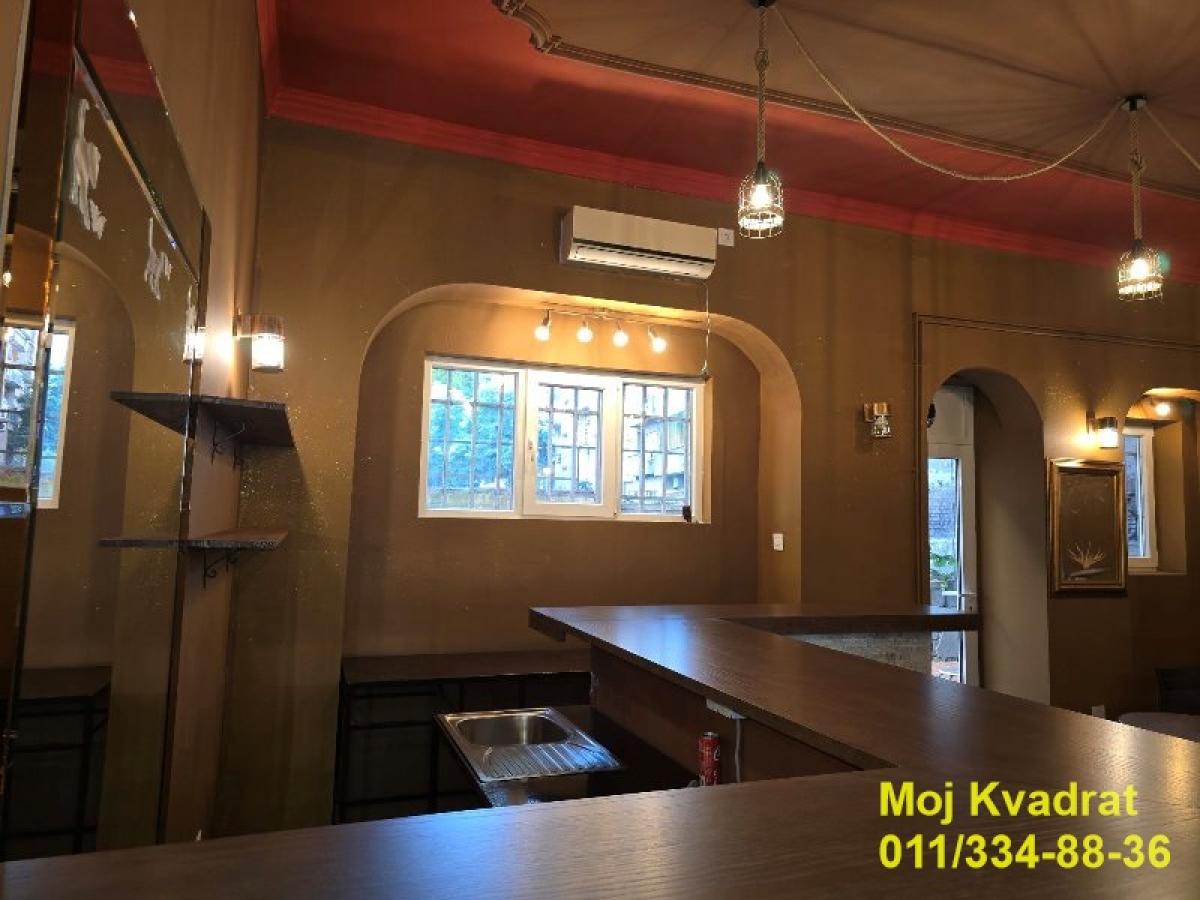 Lokal Izdavanje Beograd Lokal Izdavanje Beograd Pravni Fakultet 40 m2