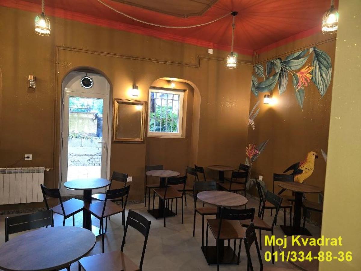 Lokal Izdavanje Beograd Lokal Izdavanje Beograd Pravni Fakultet 40 m2