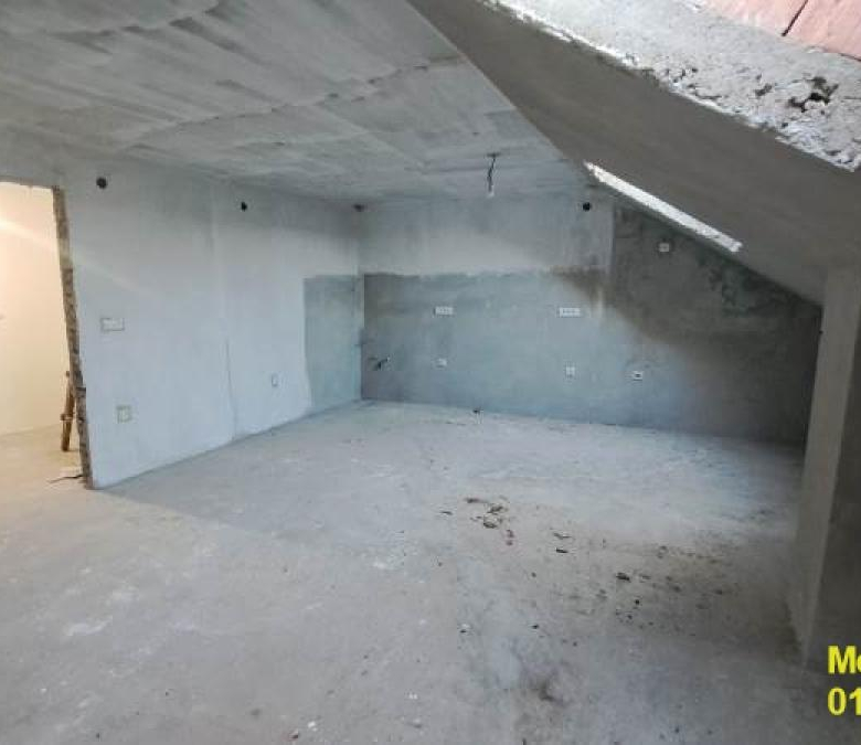 Stan Prodaja Pančevo  97 m2
