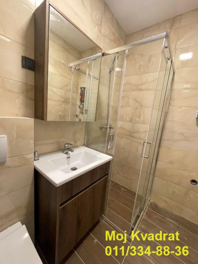 Stan – Beograd, Sopot Kosmaj – ID 22430