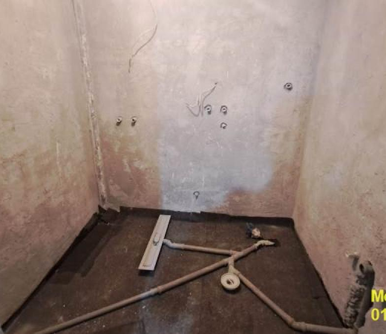 Stan Prodaja Pančevo  97 m2