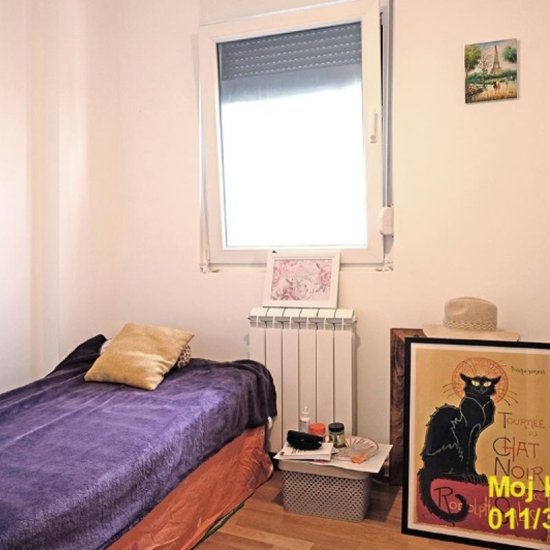 Stan Prodaja Beograd Lekino Brdo 52 m2