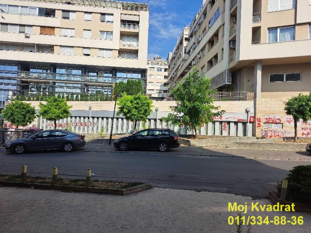 Lokal Prodaja Beograd Lokal Prodaja Beograd Kluz 117 m2
