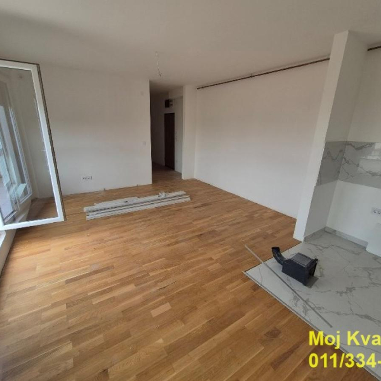 Stan Prodaja Stara Pazova  71 m2