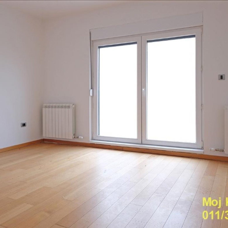 Stan Prodaja Beograd Voždovačka Crkva 94 m2