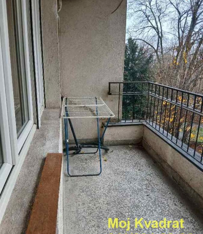 Stan Prodaja Beograd Kalenić Pijaca 65 m2