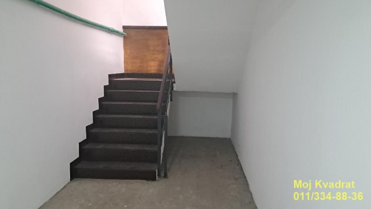 Lokal Izdavanje Pančevo  1212 m2