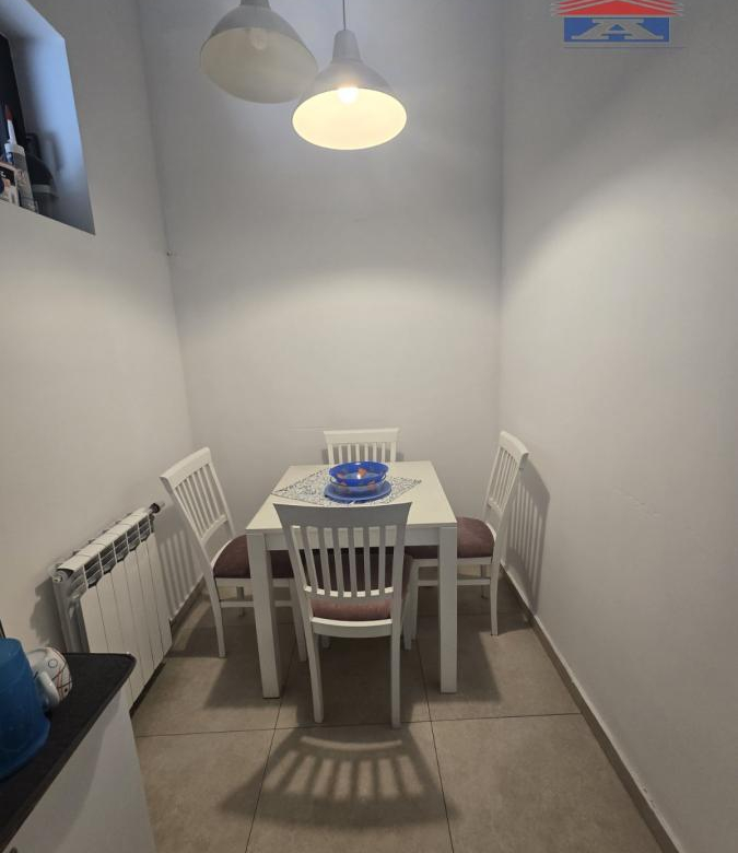 Stan Izdavanje Novi Sad  45 m2