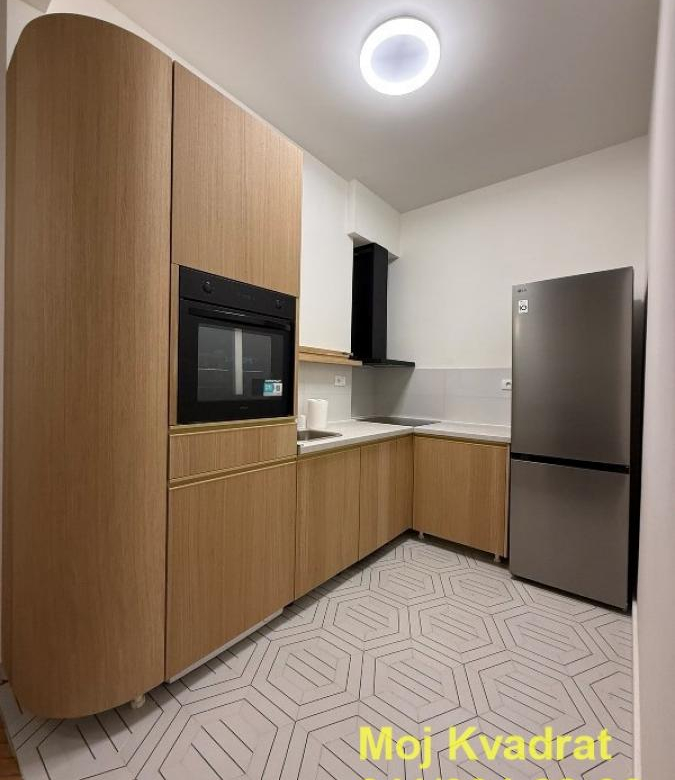 Stan Izdavanje Beograd Terazije 70 m2