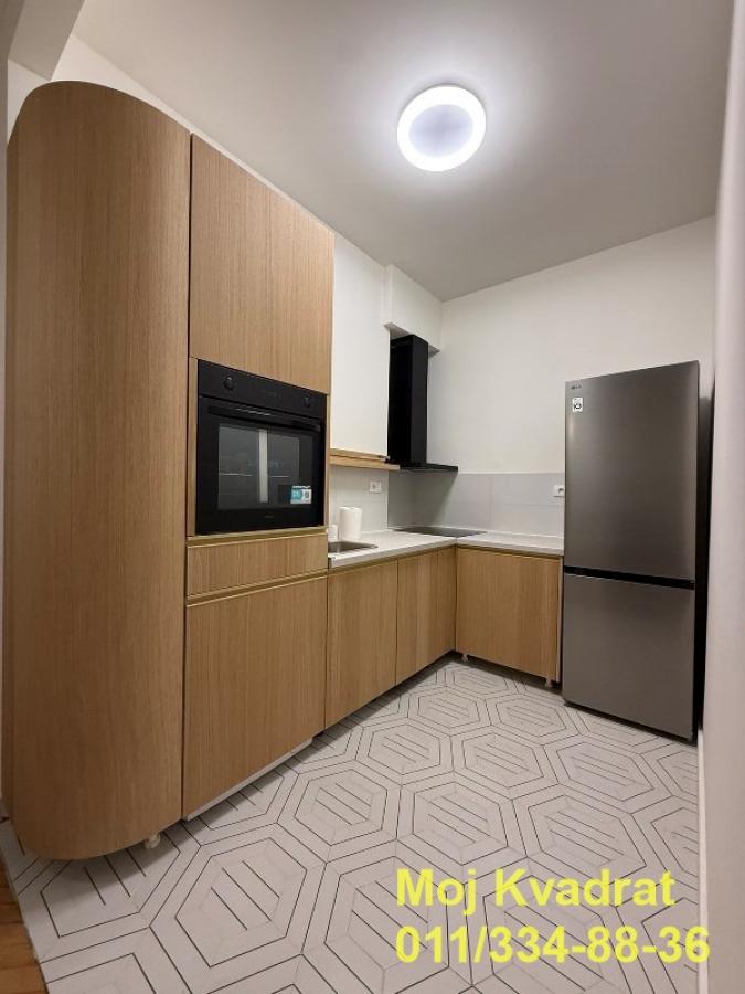 Stan Izdavanje Beograd Stan Izdavanje Beograd Terazije 70 m2
