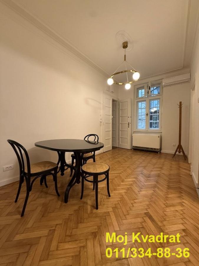 Stan Izdavanje Beograd Stan Izdavanje Beograd Terazije 70 m2