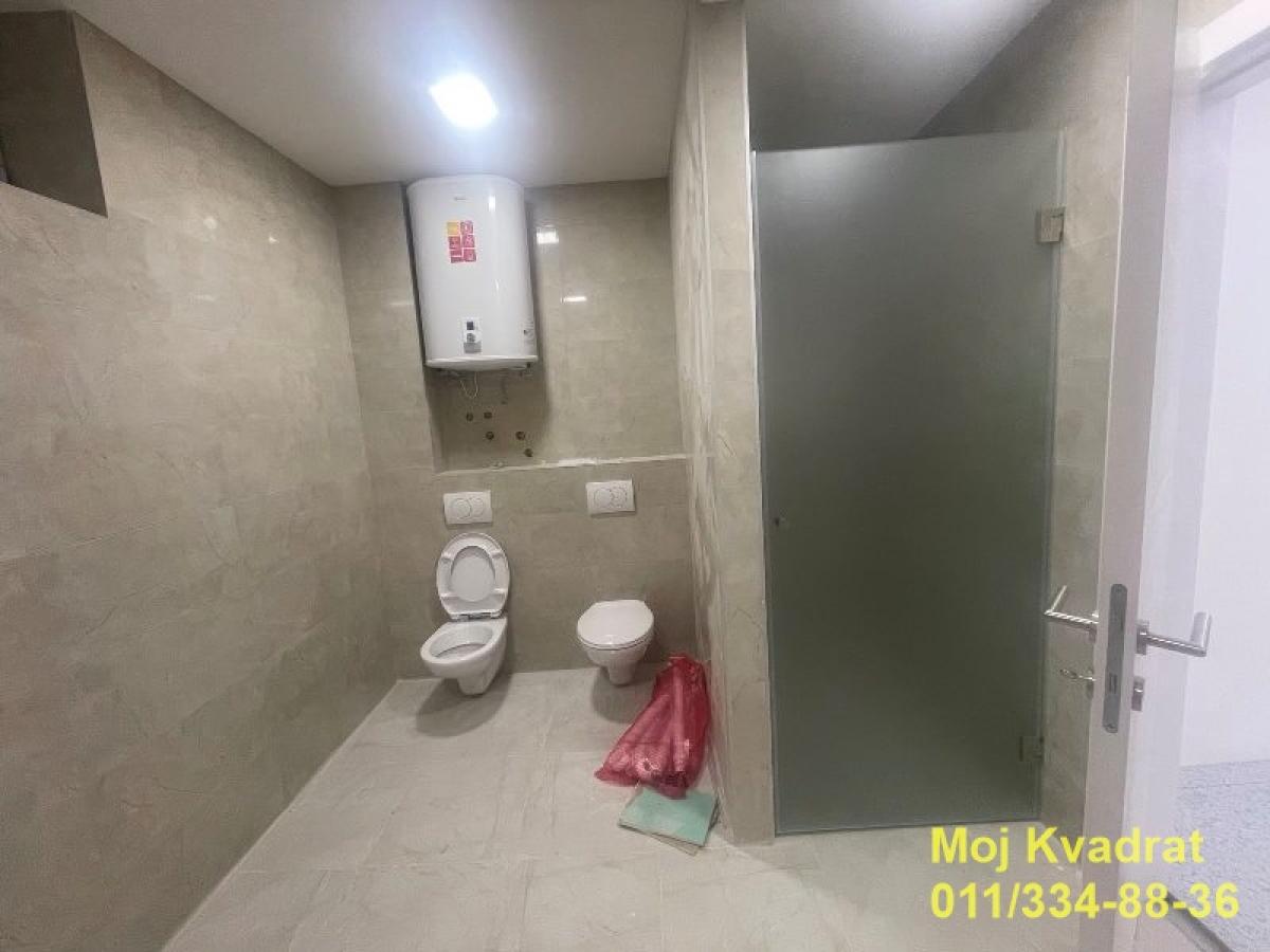 Lokal Prodaja Beograd Lokal Prodaja Beograd Centar (Savski Venac) 514 m2
