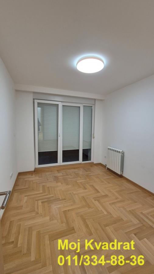Stan Prodaja Beograd Stan Prodaja Beograd Banovo Brdo 120 m2