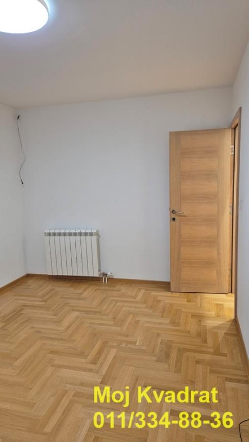 Stan Prodaja Beograd Stan Prodaja Beograd Banovo Brdo 120 m2