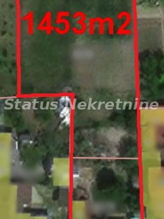 Kuća Prodaja Novi Sad  87 m2