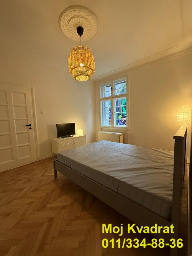 Stan Izdavanje Beograd Stan Izdavanje Beograd Terazije 70 m2