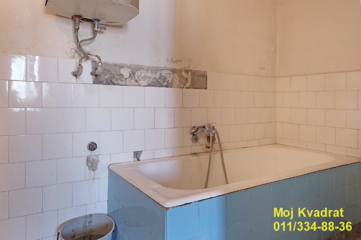Stan Prodaja Beograd Stan Prodaja Beograd Lion 64 m2