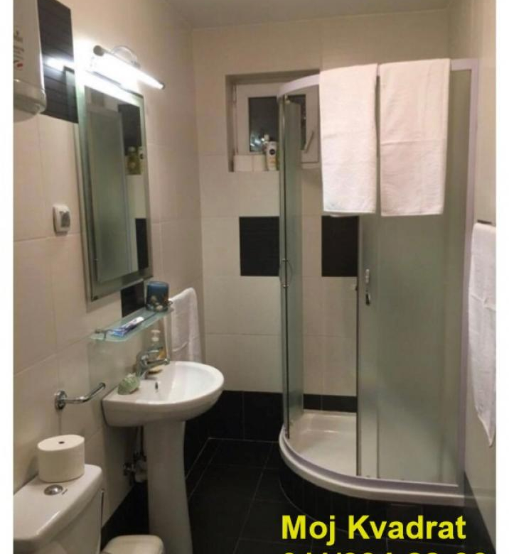 Lokal Prodaja Beograd Učiteljsko Naselje 171 m2