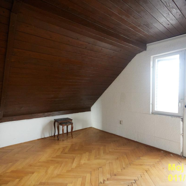 Kuća Prodaja Inđija Stari Slankamen 240 m2