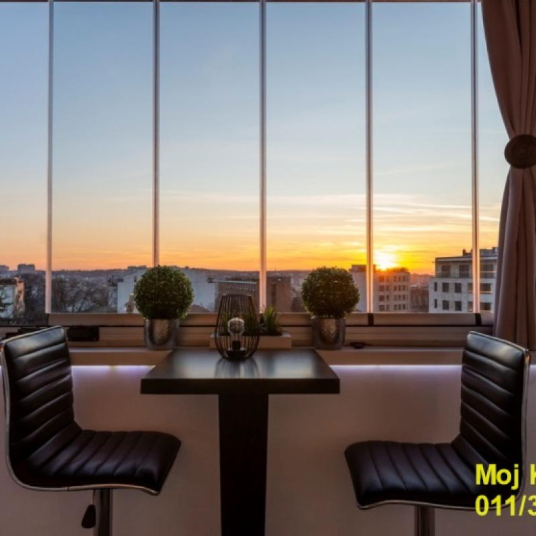 Stan Prodaja Beograd Crveni Krst 80 m2