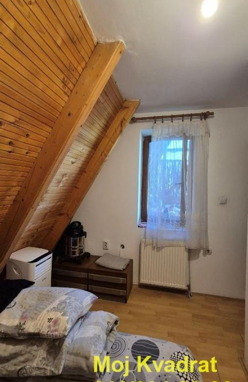 Kuća Prodaja Novi Sad  244 m2