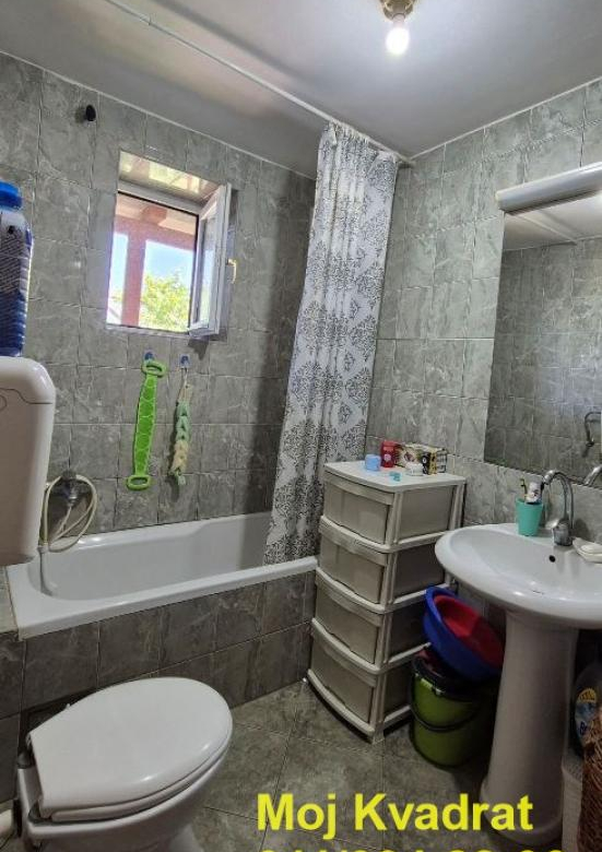 Kuća Prodaja Novi Sad  244 m2