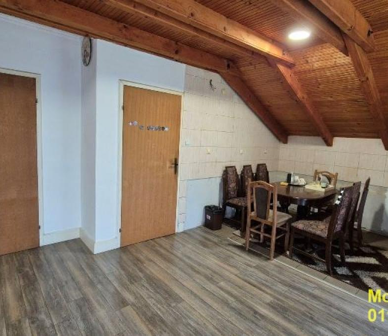 Kuća Prodaja Novi Sad  244 m2