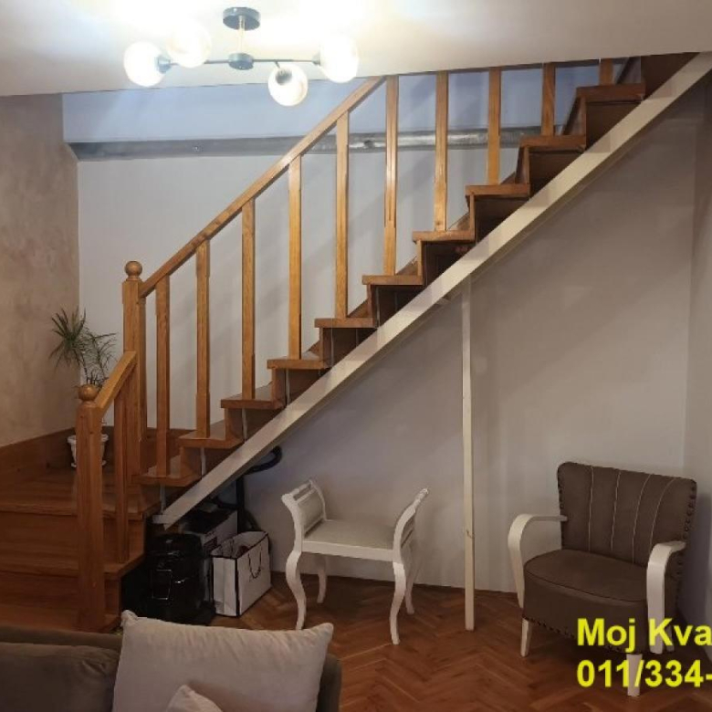 Stan Prodaja Pančevo  150 m2